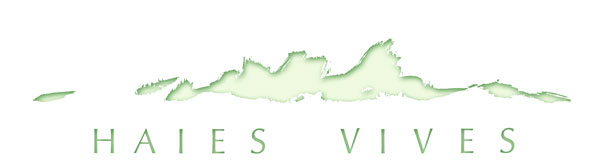 Courriel  association HAIES VIVES : cliquer ici